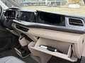 Volkswagen T7 Multivan 1.4 eHybrid L1H1 218PK | 2x Schuifd. Elektrisch | Noir - thumbnail 13