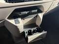 Volkswagen T7 Multivan 1.4 eHybrid L1H1 218PK | 2x Schuifd. Elektrisch | Noir - thumbnail 26