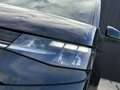 Volkswagen T7 Multivan 1.4 eHybrid L1H1 218PK | 2x Schuifd. Elektrisch | Noir - thumbnail 8