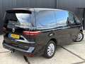 Volkswagen T7 Multivan 1.4 eHybrid L1H1 218PK | 2x Schuifd. Elektrisch | Noir - thumbnail 30