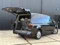 Volkswagen T7 Multivan 1.4 eHybrid L1H1 218PK | 2x Schuifd. Elektrisch | Noir - thumbnail 32