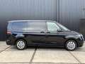 Volkswagen T7 Multivan 1.4 eHybrid L1H1 218PK | 2x Schuifd. Elektrisch | Noir - thumbnail 29