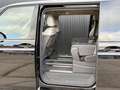 Volkswagen T7 Multivan 1.4 eHybrid L1H1 218PK | 2x Schuifd. Elektrisch | Noir - thumbnail 38