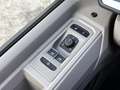 Volkswagen T7 Multivan 1.4 eHybrid L1H1 218PK | 2x Schuifd. Elektrisch | Noir - thumbnail 19