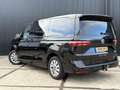 Volkswagen T7 Multivan 1.4 eHybrid L1H1 218PK | 2x Schuifd. Elektrisch | Noir - thumbnail 36