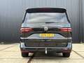 Volkswagen T7 Multivan 1.4 eHybrid L1H1 218PK | 2x Schuifd. Elektrisch | Noir - thumbnail 33