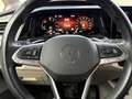 Volkswagen T7 Multivan 1.4 eHybrid L1H1 218PK | 2x Schuifd. Elektrisch | Noir - thumbnail 18