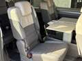 Volkswagen T7 Multivan 1.4 eHybrid L1H1 218PK | 2x Schuifd. Elektrisch | Noir - thumbnail 5