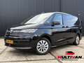 Volkswagen T7 Multivan 1.4 eHybrid L1H1 218PK | 2x Schuifd. Elektrisch | Noir - thumbnail 1