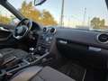 Audi S3 Quattro Sportback Xenon Navi Leder Panoramadach Blanc - thumbnail 14