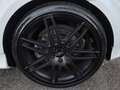 Audi S3 Quattro Sportback Xenon Navi Leder Panoramadach Blanc - thumbnail 29