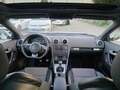 Audi S3 Quattro Sportback Xenon Navi Leder Panoramadach Blanc - thumbnail 12