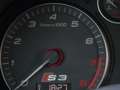 Audi S3 Quattro Sportback Xenon Navi Leder Panoramadach Blanc - thumbnail 20