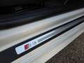 Audi S3 Quattro Sportback Xenon Navi Leder Panoramadach Blanc - thumbnail 27