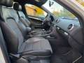 Audi S3 Quattro Sportback Xenon Navi Leder Panoramadach Blanc - thumbnail 13