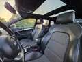 Audi S3 Quattro Sportback Xenon Navi Leder Panoramadach Blanc - thumbnail 11