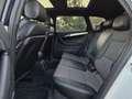 Audi S3 Quattro Sportback Xenon Navi Leder Panoramadach Blanc - thumbnail 16