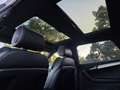 Audi S3 Quattro Sportback Xenon Navi Leder Panoramadach Blanc - thumbnail 17