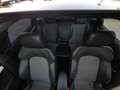 Audi S3 Quattro Sportback Xenon Navi Leder Panoramadach Blanc - thumbnail 25