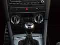 Audi S3 Quattro Sportback Xenon Navi Leder Panoramadach Blanc - thumbnail 21
