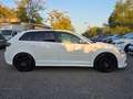 Audi S3 Quattro Sportback Xenon Navi Leder Panoramadach Blanc - thumbnail 7