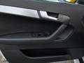 Audi S3 Quattro Sportback Xenon Navi Leder Panoramadach Blanc - thumbnail 26