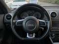 Audi S3 Quattro Sportback Xenon Navi Leder Panoramadach Blanc - thumbnail 18