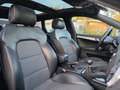 Audi S3 Quattro Sportback Xenon Navi Leder Panoramadach Blanc - thumbnail 15