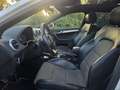 Audi S3 Quattro Sportback Xenon Navi Leder Panoramadach Blanc - thumbnail 9