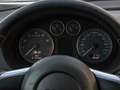 Audi S3 Quattro Sportback Xenon Navi Leder Panoramadach Blanc - thumbnail 19