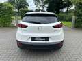 Mazda CX-3 2.0 SkyActiv-G 120 GT-M |ACC| Carplay| Camera| Led Wit - thumbnail 12