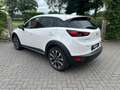 Mazda CX-3 2.0 SkyActiv-G 120 GT-M |ACC| Carplay| Camera| Led Wit - thumbnail 11