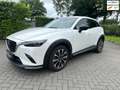 Mazda CX-3 2.0 SkyActiv-G 120 GT-M |ACC| Carplay| Camera| Led Wit - thumbnail 1