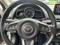 Mazda CX-3 2.0 SkyActiv-G 120 GT-M |ACC| Carplay| Camera| Led Wit - thumbnail 10