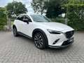 Mazda CX-3 2.0 SkyActiv-G 120 GT-M |ACC| Carplay| Camera| Led Wit - thumbnail 8