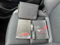 Mazda CX-3 2.0 SkyActiv-G 120 GT-M |ACC| Carplay| Camera| Led Wit - thumbnail 23