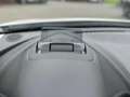 Mazda CX-3 2.0 SkyActiv-G 120 GT-M |ACC| Carplay| Camera| Led Wit - thumbnail 18