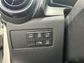 Mazda CX-3 2.0 SkyActiv-G 120 GT-M |ACC| Carplay| Camera| Led Wit - thumbnail 14