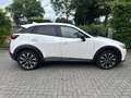 Mazda CX-3 2.0 SkyActiv-G 120 GT-M |ACC| Carplay| Camera| Led Wit - thumbnail 7