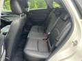 Mazda CX-3 2.0 SkyActiv-G 120 GT-M |ACC| Carplay| Camera| Led Wit - thumbnail 19