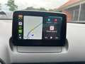 Mazda CX-3 2.0 SkyActiv-G 120 GT-M |ACC| Carplay| Camera| Led Wit - thumbnail 6