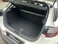 Mazda CX-3 2.0 SkyActiv-G 120 GT-M |ACC| Carplay| Camera| Led Wit - thumbnail 17