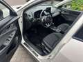 Mazda CX-3 2.0 SkyActiv-G 120 GT-M |ACC| Carplay| Camera| Led Wit - thumbnail 9