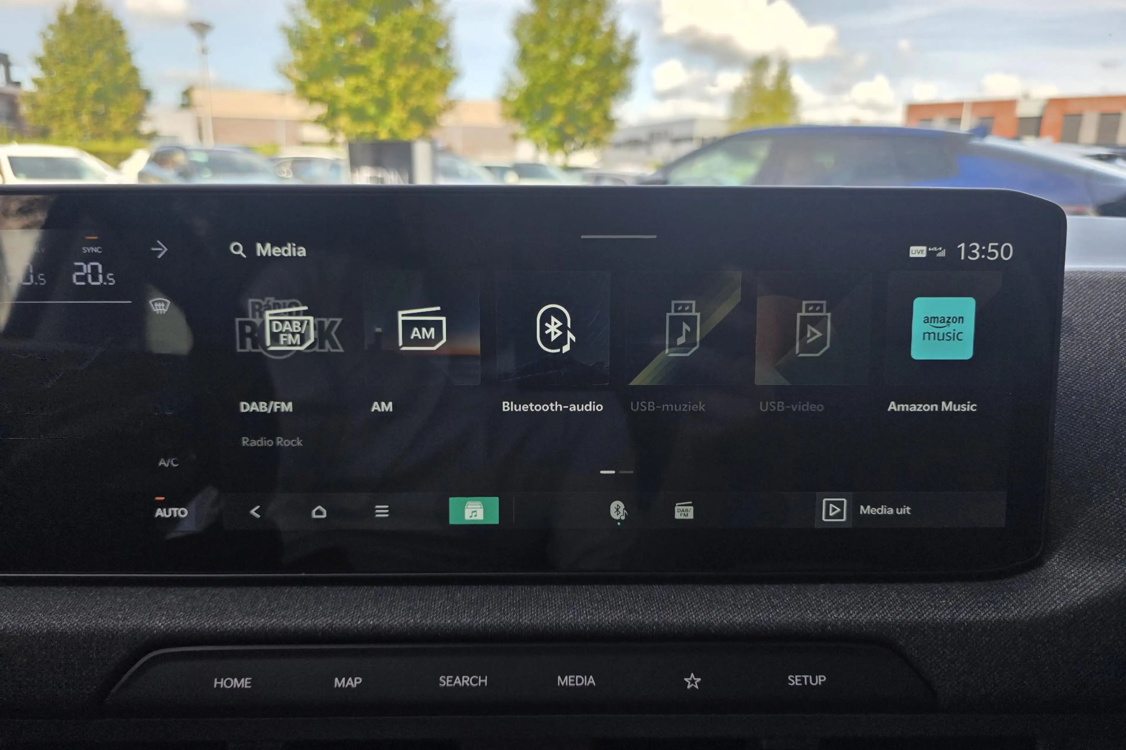 Kia EV2 Plus 42.2 kWh | Alleen beschikbaar voor proefritte — photo 15