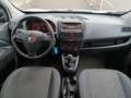 Fiat Doblo 1.6 mjt 16v Emotion Bianco - thumbnail 8