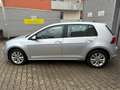 Volkswagen Golf Trendline BMT Grau - thumbnail 10