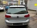 Volkswagen Golf Trendline BMT Grijs - thumbnail 8