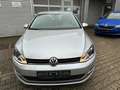 Volkswagen Golf Trendline BMT Grijs - thumbnail 3