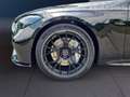 Mercedes-Benz CLE 53 AMG 4Matic Premium Plus (236.362) PremiumPlus Diebs... Schwarz - thumbnail 7