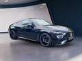 Mercedes-Benz CLE 53 AMG 4Matic Premium Plus (236.362) PremiumPlus Diebs... Schwarz - thumbnail 3